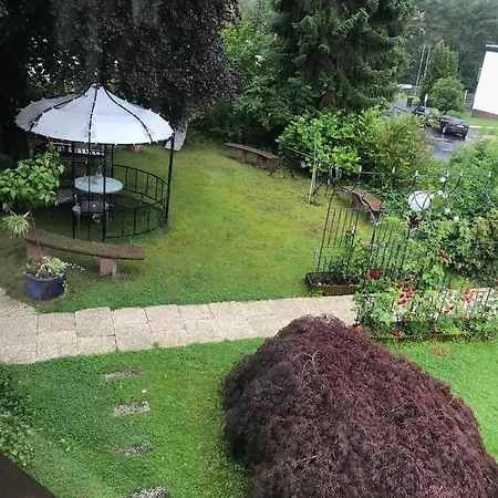 Rogi * Bad Wildungen